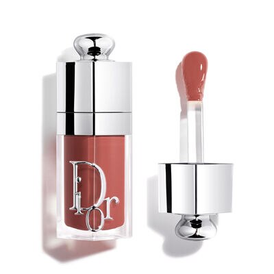ADDICT LIP GLOW OIL 081